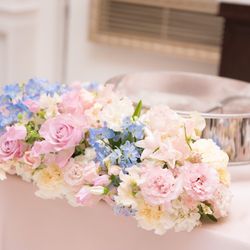 アーフェリーク迎賓館 大阪の写真29枚目