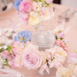 アーフェリーク迎賓館 大阪の写真33枚目