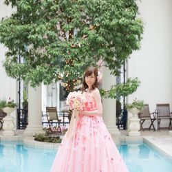 アーフェリーク迎賓館 大阪の写真18枚目