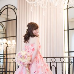 アーフェリーク迎賓館 大阪の写真16枚目