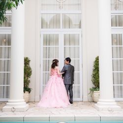 アーフェリーク迎賓館 大阪の写真19枚目