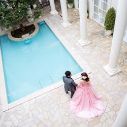 アーフェリーク迎賓館 大阪の写真11枚目