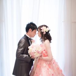 アーフェリーク迎賓館 大阪の写真26枚目