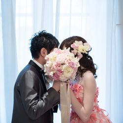 アーフェリーク迎賓館 大阪の写真22枚目