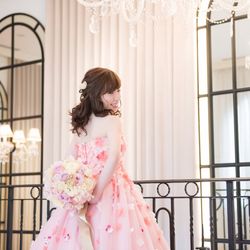 アーフェリーク迎賓館 大阪の写真18枚目