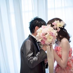 アーフェリーク迎賓館 大阪の写真15枚目