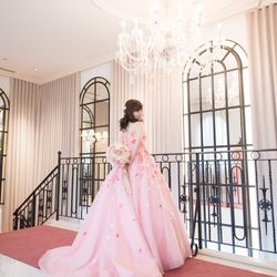 アーフェリーク迎賓館 大阪の写真12枚目