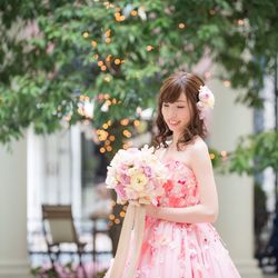 アーフェリーク迎賓館 大阪の写真16枚目