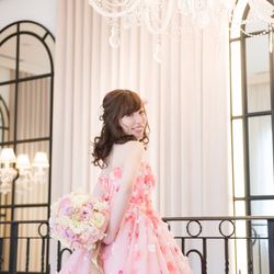 アーフェリーク迎賓館 大阪の写真36枚目