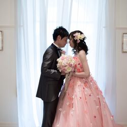 アーフェリーク迎賓館 大阪の写真29枚目