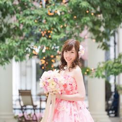 アーフェリーク迎賓館 大阪の写真6枚目