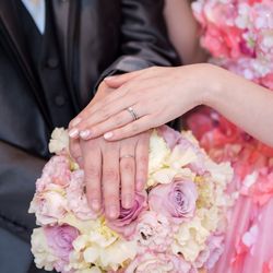 アーフェリーク迎賓館 大阪の写真3枚目