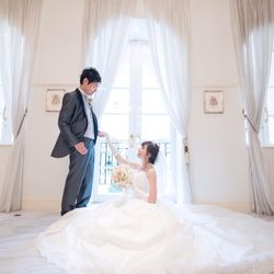 アーフェリーク迎賓館 大阪の写真33枚目