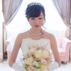 アーフェリーク迎賓館 大阪の写真22枚目