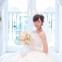 アーフェリーク迎賓館 大阪の写真22枚目