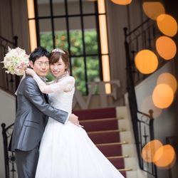 アーフェリーク迎賓館 大阪の写真32枚目