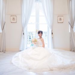 アーフェリーク迎賓館 大阪の写真21枚目