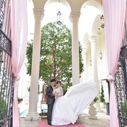 アーフェリーク迎賓館 大阪の写真25枚目