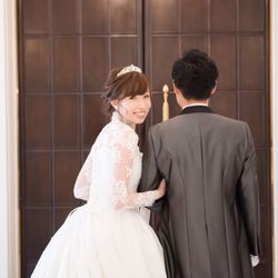 アーフェリーク迎賓館 大阪の写真6枚目