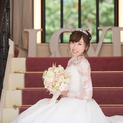 アーフェリーク迎賓館 大阪の写真26枚目