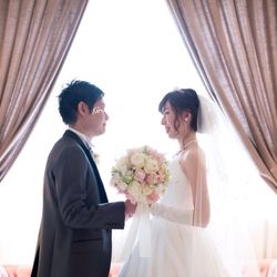 アーフェリーク迎賓館 大阪の写真4枚目