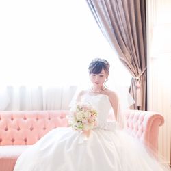 アーフェリーク迎賓館 大阪の写真5枚目