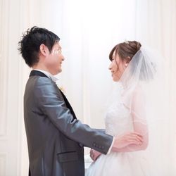 アーフェリーク迎賓館 大阪の写真32枚目