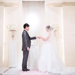 アーフェリーク迎賓館 大阪の写真33枚目