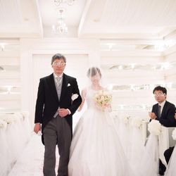 アーフェリーク迎賓館 大阪の写真2枚目