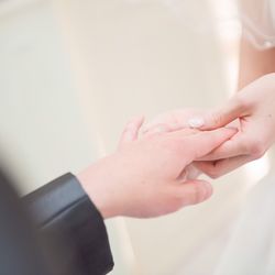 アーフェリーク迎賓館 大阪の写真5枚目