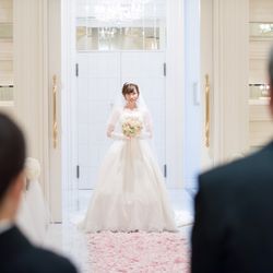 アーフェリーク迎賓館 大阪の写真7枚目