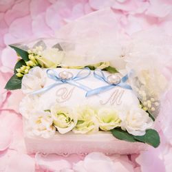 アーフェリーク迎賓館 大阪の写真6枚目