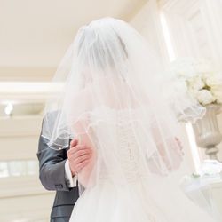 アーフェリーク迎賓館 大阪の写真15枚目