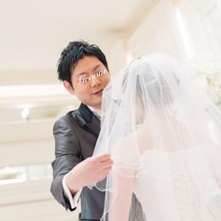 アーフェリーク迎賓館 大阪の写真18枚目