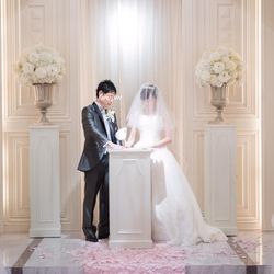 アーフェリーク迎賓館 大阪の写真24枚目