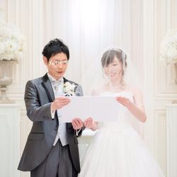 アーフェリーク迎賓館 大阪の写真18枚目