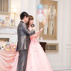 アーフェリーク迎賓館 大阪の写真29枚目