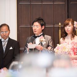 アーフェリーク迎賓館 大阪の写真32枚目