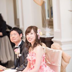 アーフェリーク迎賓館 大阪の写真32枚目