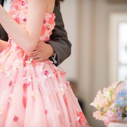 アーフェリーク迎賓館 大阪の写真21枚目