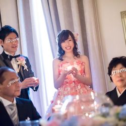 アーフェリーク迎賓館 大阪の写真17枚目