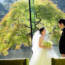 パレスホテル東京の写真12枚目