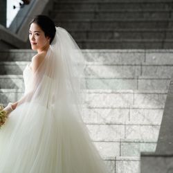 パレスホテル東京の写真27枚目