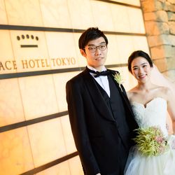 パレスホテル東京の写真28枚目