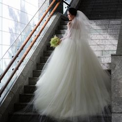 パレスホテル東京の写真26枚目