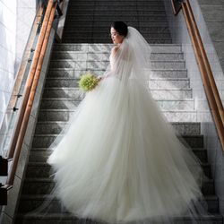 パレスホテル東京の写真6枚目