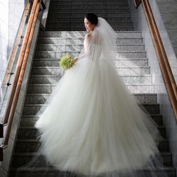 パレスホテル東京の写真33枚目