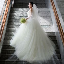 パレスホテル東京の写真5枚目