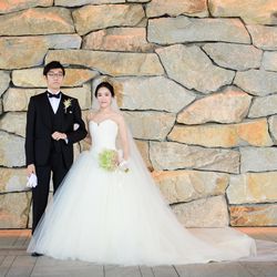 パレスホテル東京の写真15枚目