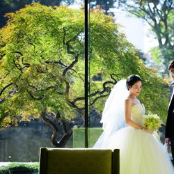 パレスホテル東京の写真31枚目